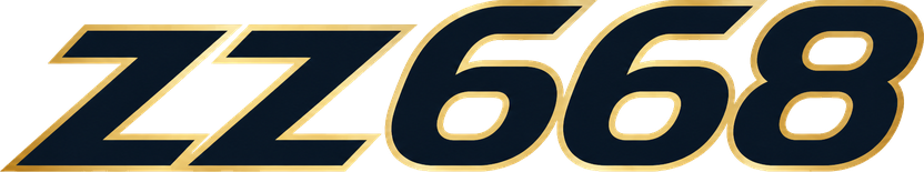 ZZ668